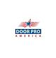 Door Pro America in Jessup, MD Garage Doors Repairing