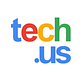 Tech.us in Evergreen - San Jose, CA Business Services