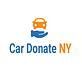 Car Donation Atlanta in Downtown - Atlanta, GA Cars, Trucks & Vans