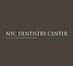 Family Dentist Midtown in Midtown - New York, NY Dentists