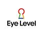 Eye level learning center - Frisco central in Frisco, TX, United States, TX Education
