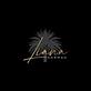 Liana Norman in Dana Point, CA Real Estate