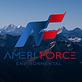 Ameriforce Environmental INC - Colorado Springs in Colorado Springs, CO Asbestos Removal & Abatement Services