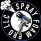 Spray Foam Pro in Troy, NC Insulation Contractors