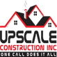 Upscale Construction in Portage, IN Construction Services