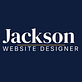 Jackson Website Designer in Jackson, MS Web-Site Design, Management & Maintenance Services