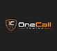 OneCall Towing in Mclane - Fresno, CA