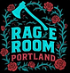 Rage Room Portland in Cathedral Park - Portland, OR General Business Services