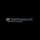 JBC Steel Products in Northeast Dallas - Dallas, TX Fabrication Steel Manufacturers