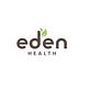 Eden Health in Provo, UT Weight Loss & Control Programs