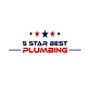 5-Star Best Plumbing in Los Angeles, CA Plumbing Contractors