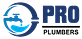 PRO Plumbers - Plant City in Plant City, FL Plumbing Contractors