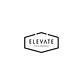 Elevate Training in San Diego, CA Fitness Centers