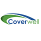 Coverwell Solutions in Fort Collins, CO Window Installation
