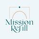 Mission Refill in Goleta, CA Business Services