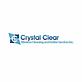 Crystal Clear Window And Gutter Cleaning in Portland, OR Window & Blind Cleaning