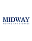 Midway Moving and Storage in Humboldt Park - Chicago, IL Moving Companies