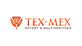 Tex-Mex Notary & Multi Services in Bellaire - Houston, TX Immigration & Naturalization Consultants
