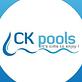 CK Pools in Spring Branch - Houston, TX Business Services
