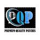 Premium Quality Digitzing Services in Cumming, GA Embroidery