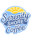 Serenity Shore Coffee in Oxford, GA Coffee