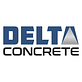 Delta Concrete in Gilbert, AZ Construction Companies