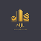 MJL Public Adjusting and Consulting in Loxahatchee, FL Insurance Adjusters