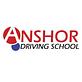 Anshor Driving School in Salida, CO Auto Driving Schools