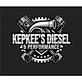 Kepkee's Diesel & Performance in Largo, FL Diesel Engine Repair & Service