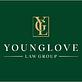 Younglove Law Group Personal Injury & Accident Attorneys in Huntington Beach, CA Personal Injury Attorneys