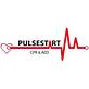 Pulsestart CPR & AED in Downtown - Miami, FL First Aid Training