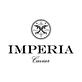 Imperia Caviar in Century City - Los Angeles, CA Gourmet Food Stores
