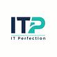ITPerfection in Business District - Irvine, CA Computer Software Service