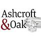Ashcroft & Oak Jewelers in Myrtle Beach, SC Jewelry Stores