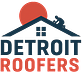 Detroit Roofers of Canton in Canton, MI Roofing Contractors