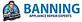 Banning Appliance Repair Experts in Banning, CA Appliance Service & Repair