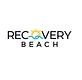 Recovery Beach Drug & Alcohol Rehab San Jose CA in Santa Clara, CA Addiction Services (Other Than Substance Abuse)
