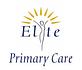 Elite Primary Care in Waycross, GA Home Health Care Service