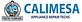 Calimesa Appliance Repair Techs in Calimesa, CA Appliance Service & Repair