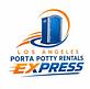 Los Angeles Porta Potty Rentals Express in Downtown - Los Angeles, CA Party & Event Planning