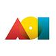 Advanced Orthopedics Institute in The Villages, FL Physicians & Surgeons Orthopedic Surgery