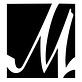 Mitchell's Salon & Day Spa in Cincinnati, OH Beauty Salons