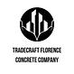 Tradecraft Florence Concrete Company in Florence, AZ Concrete Contractors