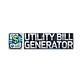 Online Utility Bill Generator in Largo, FL Financial Services