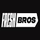 Freshbros.com in Huntridge - Las Vegas, NV Business Services