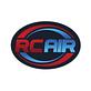 RC AC Repair & HVAC Installation Montclair in Montclair, CA Air Conditioning & Heating Repair
