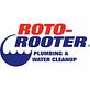 Roto-Rooter Plumbing & Water Cleanup in San Ramon, CA Plumbing Contractors