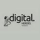Digital Heroes - Full-Stack Digital Product Agency | Shopify, Custom Software, Web Apps & Mobile Development - Full-Stack Digital Product Agency | Shopify, Custom Software, Web Apps & Mobile Development in Chelsea - New York, NY Computer Software Development