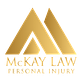 McKay Law PLLC in San Antonio, TX Personal Injury Attorneys