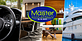 Master Odor Removal - Dallas in Dallas, TX Car Washing & Detailing